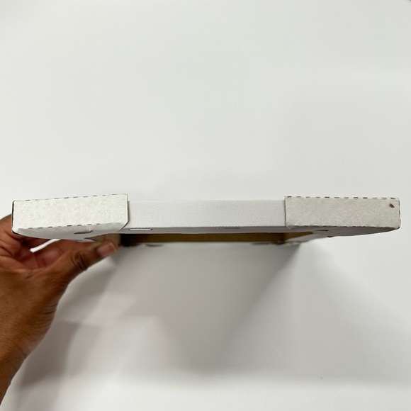 Motivation Wall Art Inspiration Positive Quotes Print Poster Decals Home Office - Picture 12 of 15